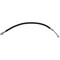 Centric Parts Brake Hose, 150.48002 150.48002 - alternate 1